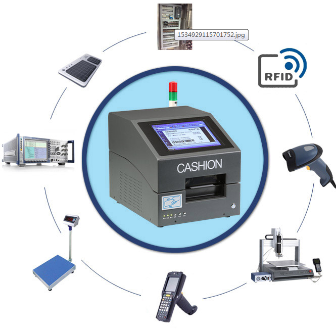 1534929138921775.png image.png