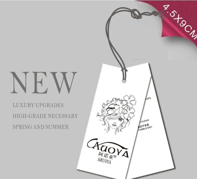 1536822333484353.png 服裝吊牌23.png