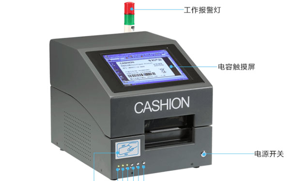 1558409689977121.jpg 9800細節.jpg