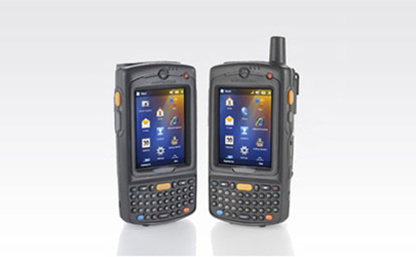 1560406690834158.jpg 訊寶數(shù)據(jù)采集器.jpg