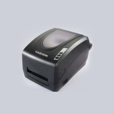 1568709203603895.jpg CASHION C-305.jpg