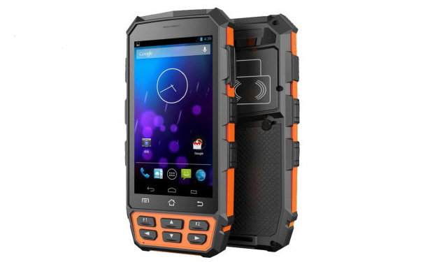 1572575667818467.jpg 智能數(shù)據(jù)手持終端.jpg