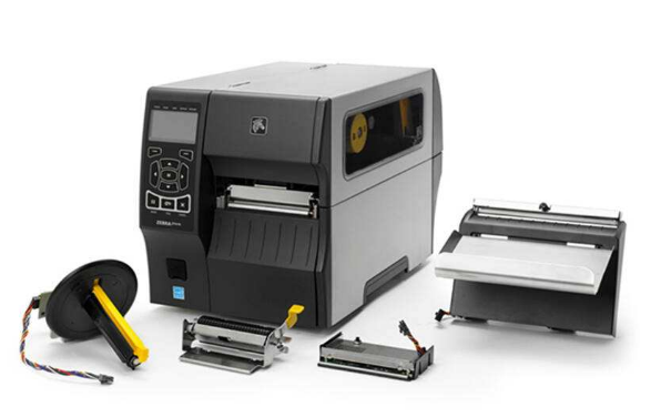 1577696839106782.png image.png