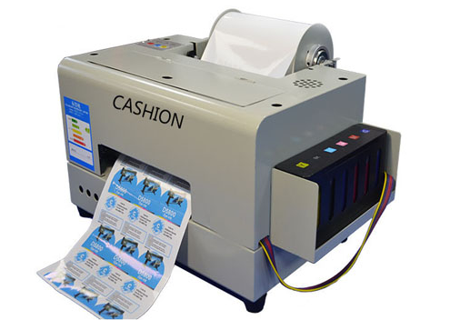 1595811260230188.png QQ截圖20200710100835.png