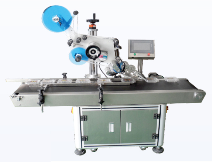 1636952083550687.jpg ef95313a27dc07f9315e7e68ab6b079d.jpg