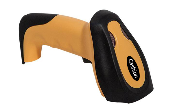 1637122286518559.jpg 13-3.jpg