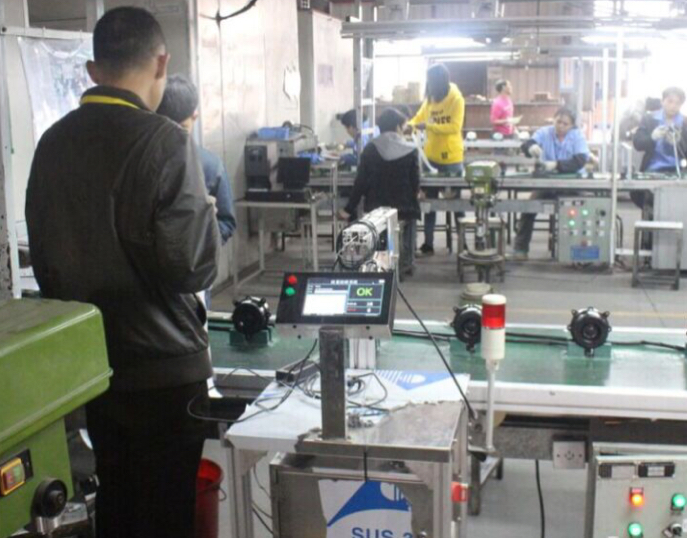 1656922693651060.png 1586855960662102.png