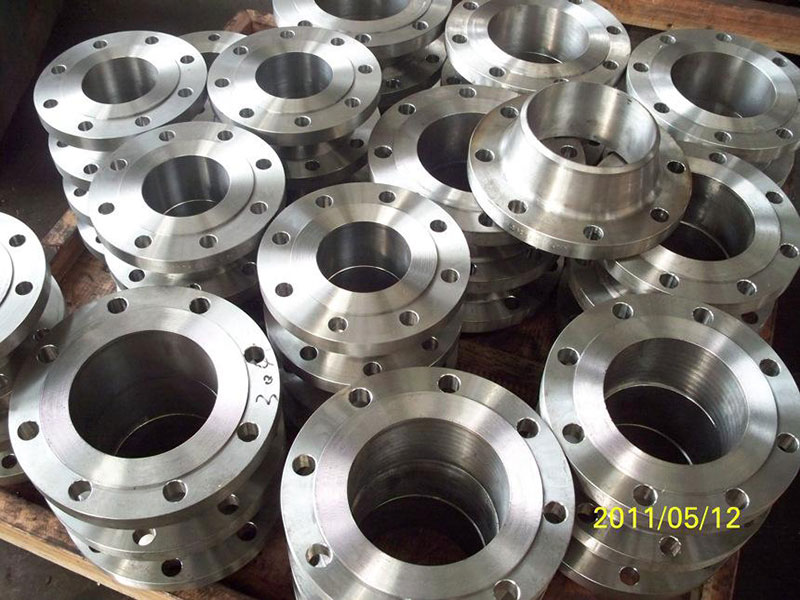 ���P䓷��m��(du��)�����m