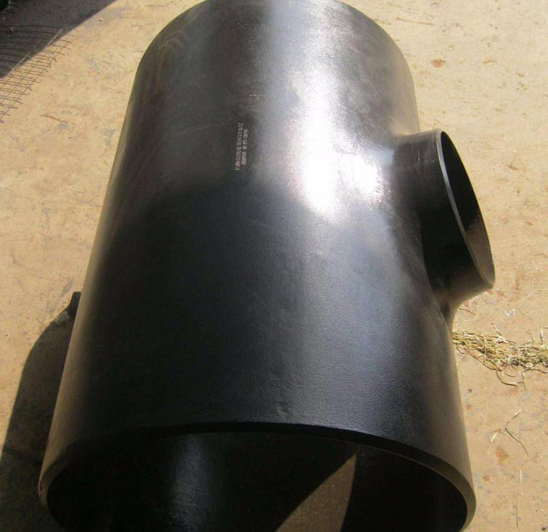 ��ڏ�׃����ͨ