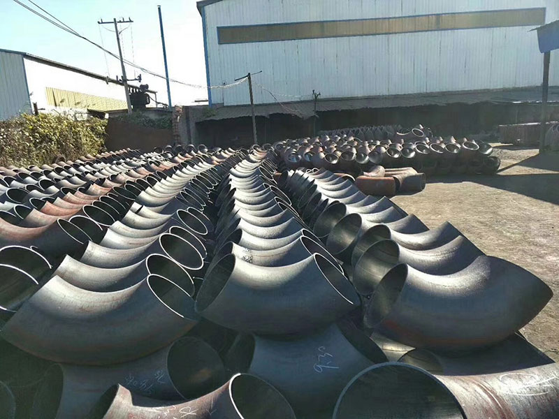 �o(w��)�p���^