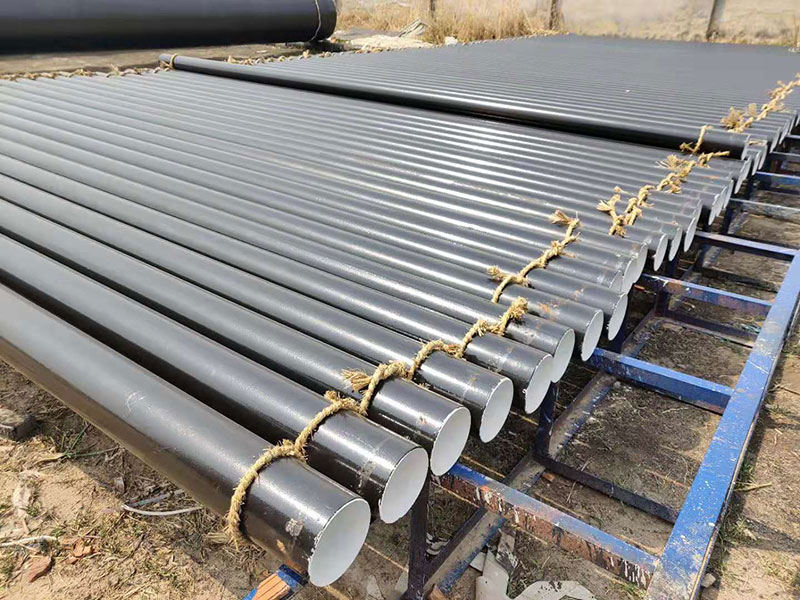 �h(hu��n)��ú�r�����䓹�