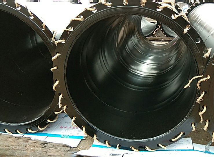 �V��Ϳ��䓹�