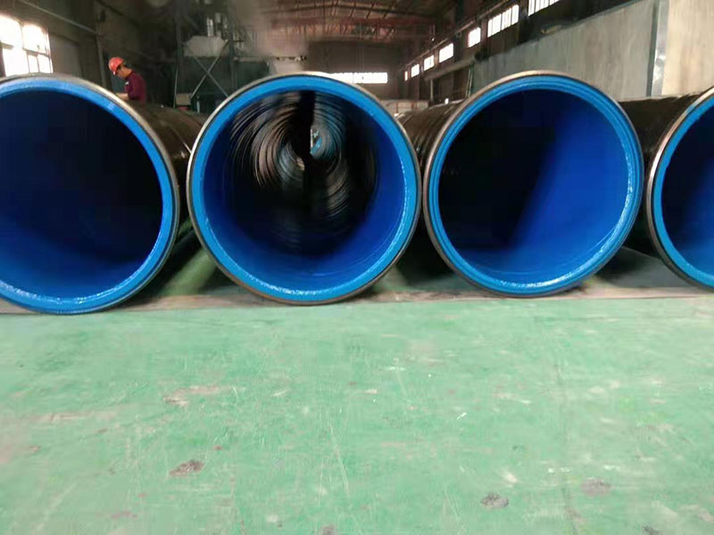 �p�ܷⷨ�m����Ϳ��������