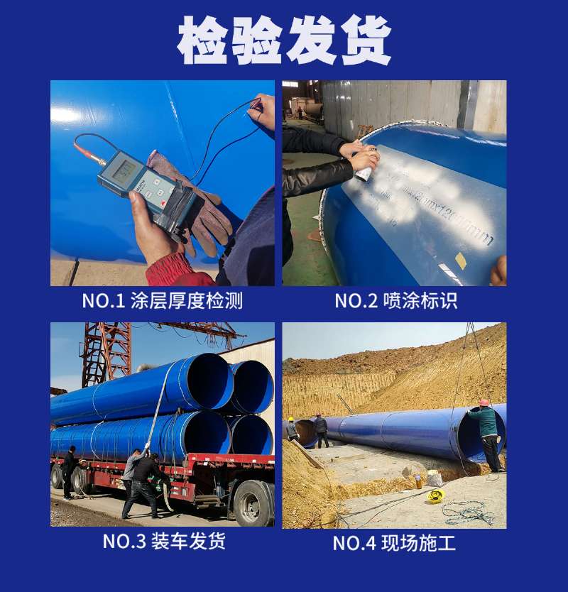 ����朽�����Ϳ��䓹�