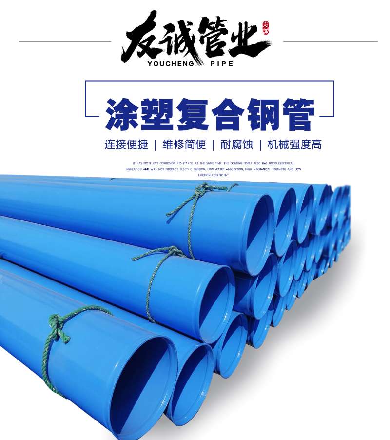 ����朽�����Ϳ��䓹�