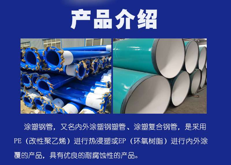 ����朽�����Ϳ��䓹�