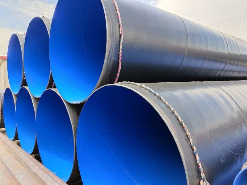 ��(n��i)��Ϳ������䓹�