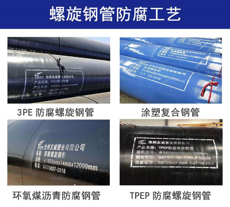 8710��������䓹�