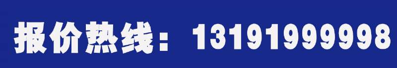 �۰����l(f��)�ݱ���䓹�