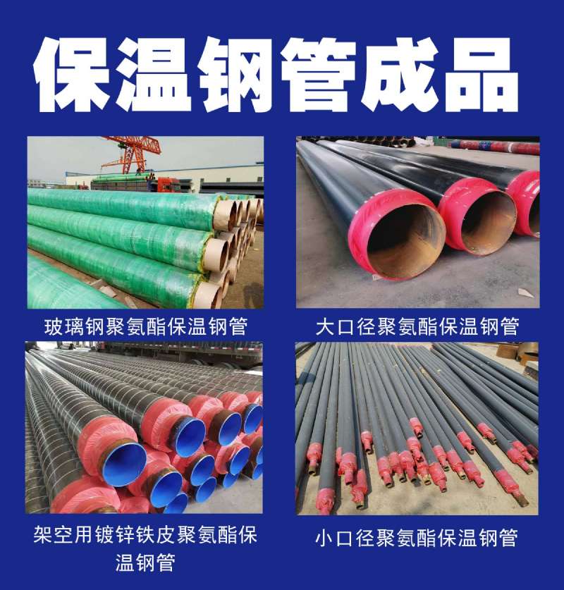 �۰����l(f��)�ݱ���䓹�