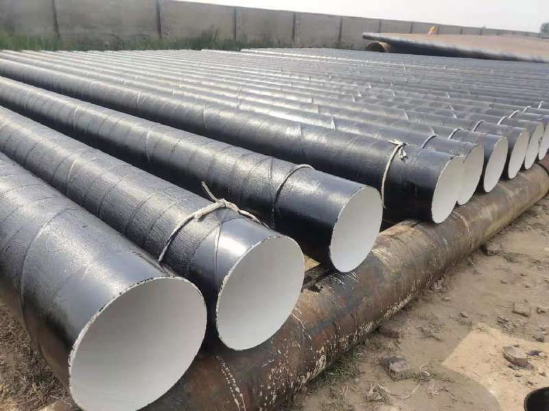 ����������䓹�