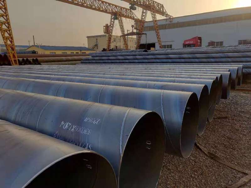 ��ڏ���������