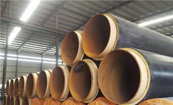 �۰�������䓹�