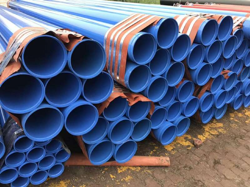 ��(n��i)��Ϳ�܏�(f��)��䓹܈�r