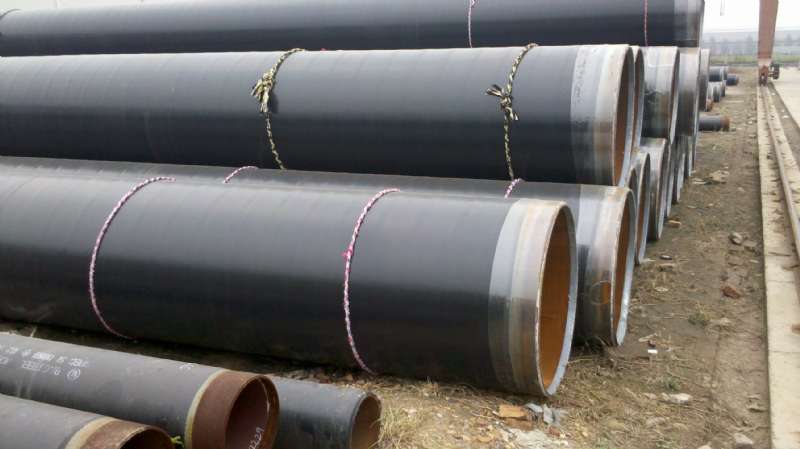 ���ӽY(ji��)��(g��u)����ϩ�����ܵ�