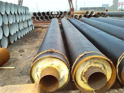 ֱ�񱣜�䓹�䓹�