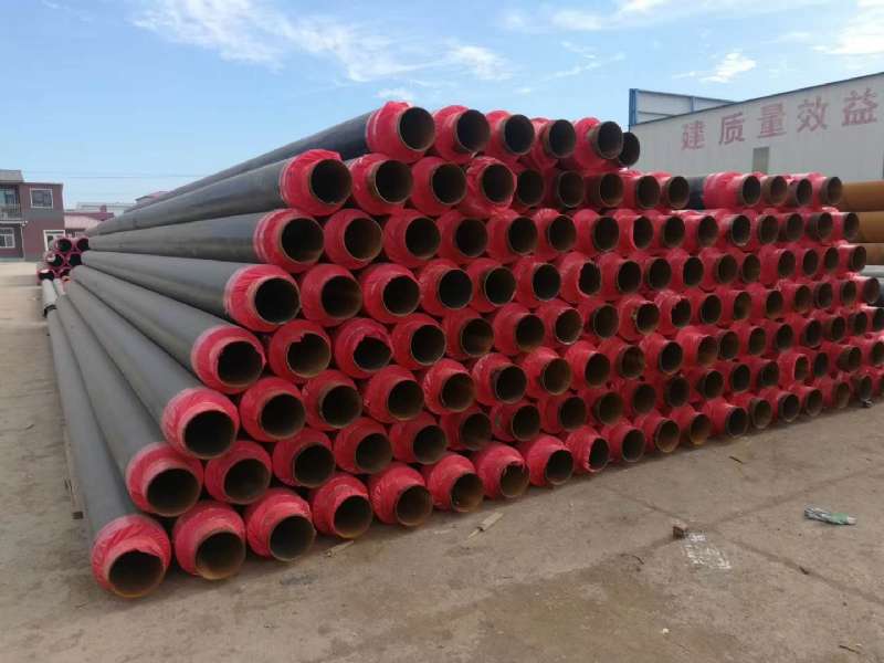 ����䓹܃r(ji��)λ