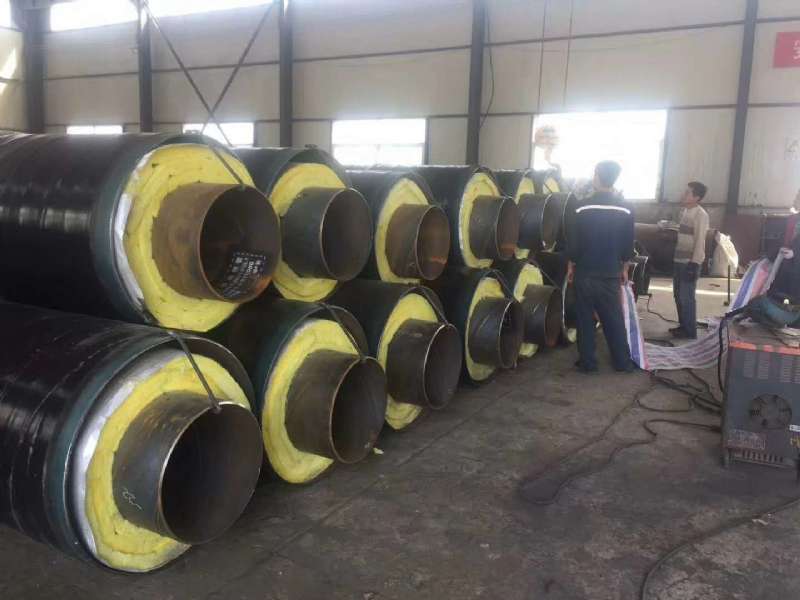 ����䓹܃r(ji��)�X