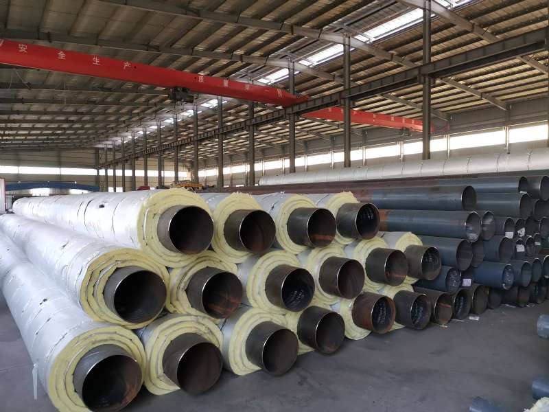 ����䓹܃r(ji��)��S��