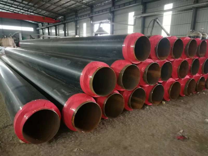 �ڊA�˱���䓹܏S��