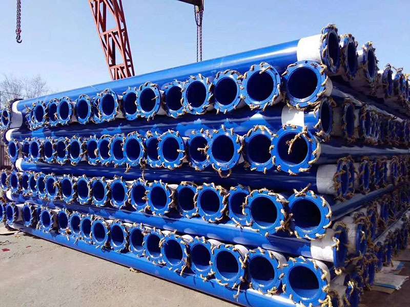 �oˮͿ��䓹�