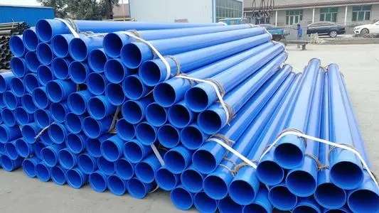 ����Ϳ��䓹�ʹ�É�����������